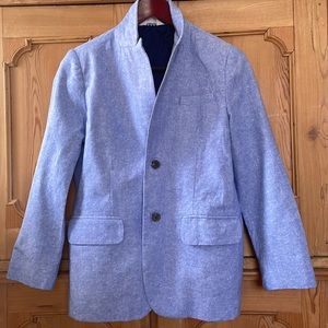 Cat and Jack Boys Suit🐬